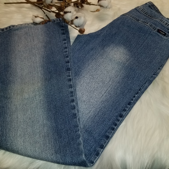 Angels Jeans Denim - Super cute Angel's Jeans